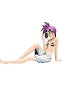プリパラ 東堂シオン 水着Ver.|サンプル5
