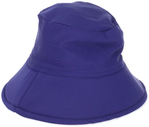 flap happy fun in the sun hat