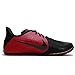NIKE Men's Air Behold Low Basketball Shoe