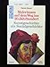 Malerinnen auf dem Weg ins 20. Jahrhundert: Kunstgeschichte als Sozialgeschichte (DuMont Taschenbu?cher) (German Edition)
