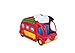 Fisher-Price Disney Mickey Mouse Clubhouse, Cruisin' Camper