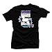 SNELOS Shirt to Match Jordan