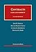 Contracts: Cases and Comment, 10th Edition