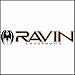 RAVIN Soft Case for R9/R15/R10/R10X/R5X/R20/LR Crossbows - Padded Backpack Style - Fits Fully Assembled with Scope and Quiver