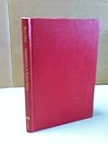 Commonsense in Nuclear Energy, Hoyle, Fred and Hoyle, Geoffrey, 0716712474