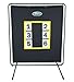 ATEC Pro Pitcher's Practice Screen with Stand