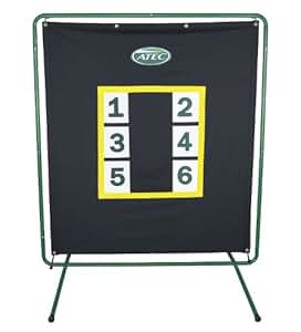 endura fs260 pro thermo glove