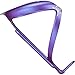 Supacaz Fly Cage Ano 18g - Bottle Cage