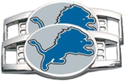 detroit lions tennis shoes