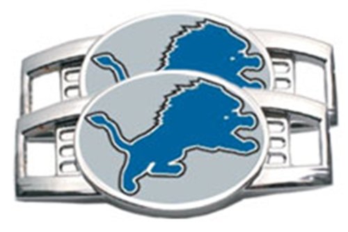 detroit lions tennis shoes