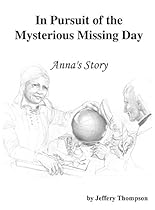 Bright Star Songbook: Vocal Selections