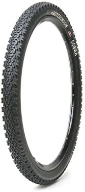 hutchinson gila 27.5 2.10