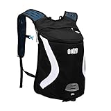 OUTRY Lightweight Backpack, 15L Daypack