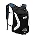 OUTRY Lightweight Backpack, 15L Daypack