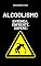 Livro ALCOOLISMO: ENTENDA, ENFRENTE, SUPERE!