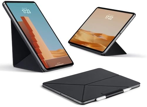 Amazon.com: Apple Smart Folio for iPad Pro 13-inch (M5 and M4
