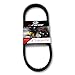 Gates G-Force Drive Belt compatible with Polaris Sportsman 570 2014-2020