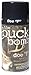 Buck Bomb MM--BB-DP-P1 Buck Bomb Doe P