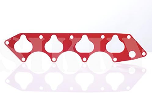 Thermalnator B18C GSR Intake Manifold Gasket