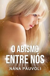 Livro O Abismo Entre Nós