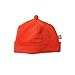 Zutano Baby-Girls Newborn Pastel Solid Hat
