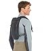 Camelbak 2016 Zoid Ski Hydration Pack