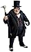 DC Collectibles Batman: Arkham City: Series 3 Penguin Action Figure
