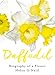 Daffodil by 