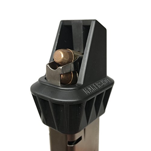 MAKERSHOT Custom .380 ACP Caliber Magazine SpeedLoader (Beretta 84 Cheetah)