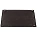 4 Sizes to Choose: 2 x Stone Age Slate cheese boards (8