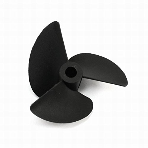 Ugtell RC Boat Propeller