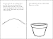 The Pocket Bible Doodle Book