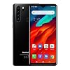 Unlocked Smartphone Blackview A80 Pro, 6.49 inch HD+, 4GB RAM+64GB ROM with 4680mAh Big Battery, 4G Dual SIM for AT&T, T…