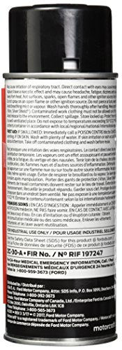 1 Genuine+Ford+ZC+30+Silicone+Remover