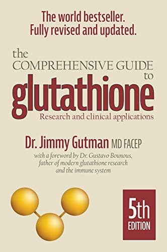 fake nuwhite glutathione Hannah Marie | Pretty girl's don't gate keep! FDA approved so no worries 😩  Check out this product from @whealthy.goodness @rhodemediamarketing KEY...