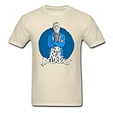 H2O Delirious Real Delirious Men's T-Shirt by Spreadshirt