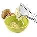 Norpro Stainless Steel Commercial Potato Ricer