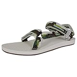 Teva Womens Original Universal Sport Sandal