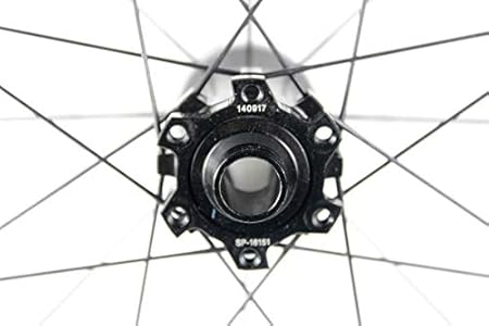 roval traverse 38 sl fattie 650b 148