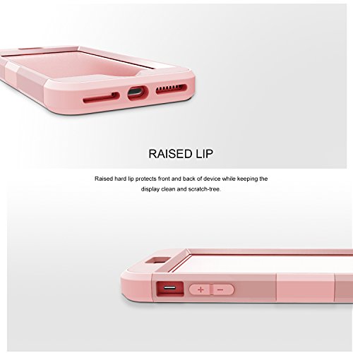 LONTECT-case-01g-iPhone-7-Plus-Case-Hybrid-Heavy-Duty-Shockproof-Full-Body-Protective-Case-with-Dual-Layer