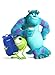 ZOMAKE Ultra Lightweight Hiking Backpack 20L, Packable Small Backpacks Water Resistant Daypack for Women Men(Dark Blue)
