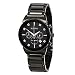 Bulova Diamond - 98D123 Black Chronograph