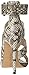 Vince Camuto Women's Rittel Dress Sandal