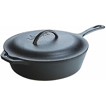 Klymit KSB Large Sleeping Bag