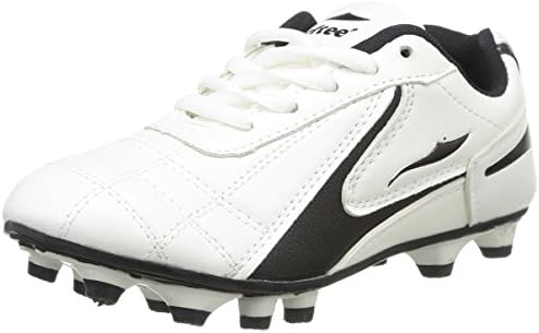 Softee 70500 Trainers - Kids