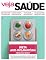 Livro Revista Veja Saúde [ed.491] - 05/2023