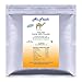 As Fresh Camel Milk Powder 17.6 oz - 25 single serve sachet of 0.7 oz, makes 176 fl oz (Freeze Dried, Gluten Free, No Additives, No Preservatives)