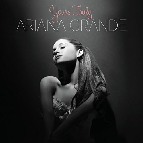 Amazon.com: The Life Of A Showgirl - Japan Deluxe Edition: CDs & Vinyl