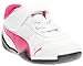 PUMA Tune Cat 3 V Inf Sneaker