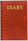 Diary of a Wimpy Kid Book Journal